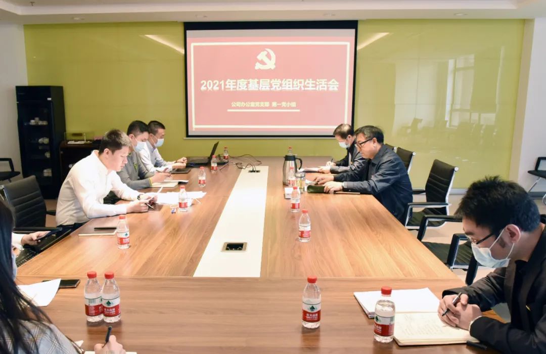 0245A6039E7849392B464E27634_A9CD138D_1733C.jpg?e= 权门国际官网-相信品牌力量