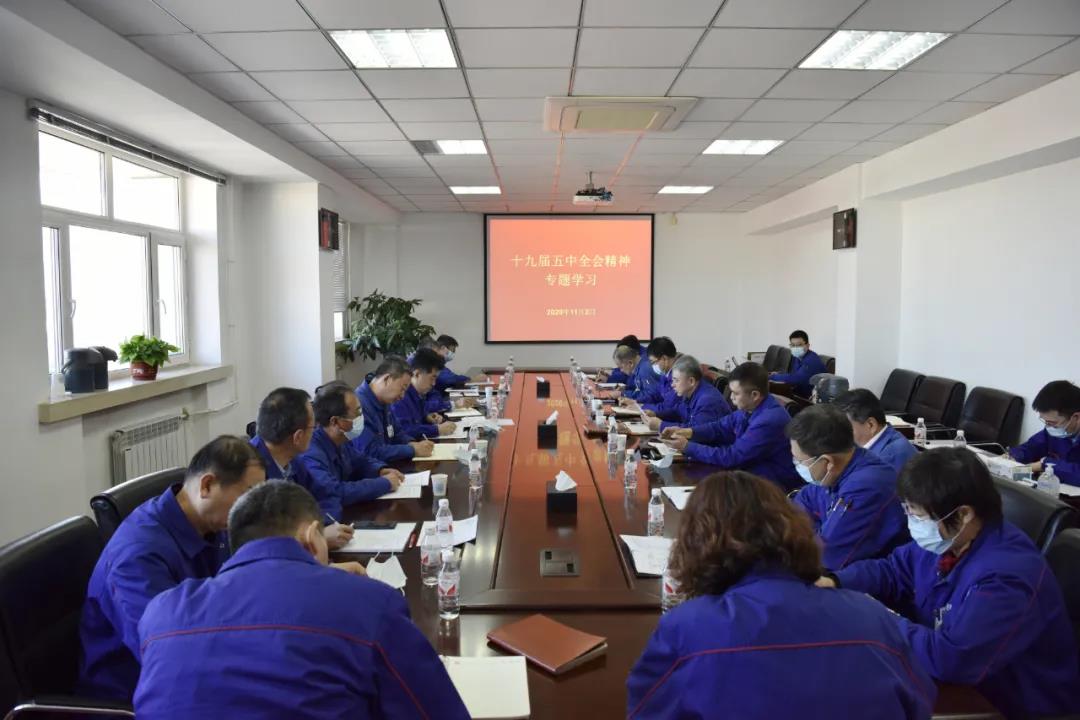 权门国际官网-相信品牌力量
