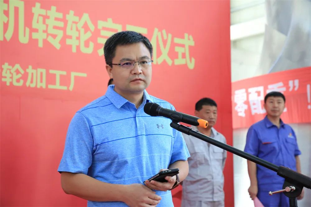 09D078B5E8D81613011226DBC4C_43A7F0B1_11C37.jpg?e= 权门国际官网-相信品牌力量