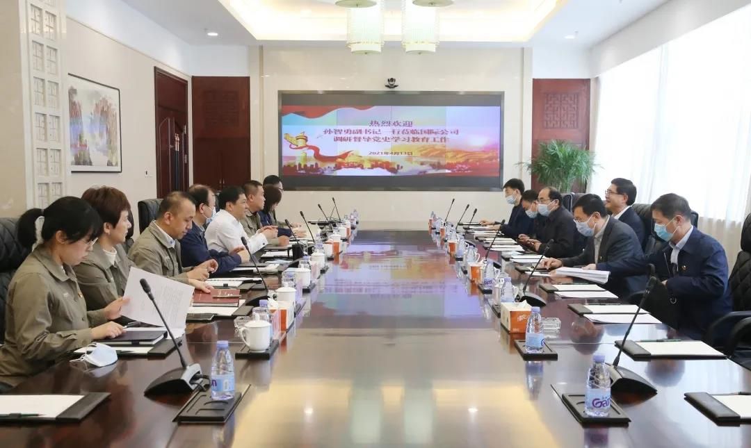权门国际官网-相信品牌力量