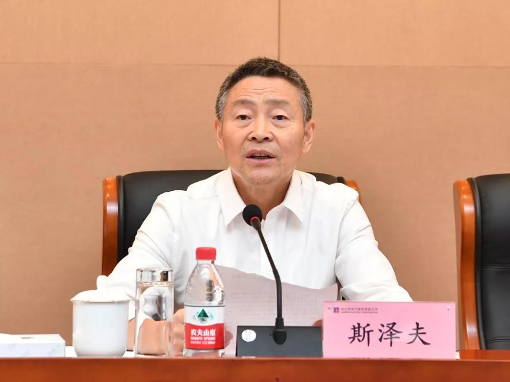 权门国际官网-相信品牌力量