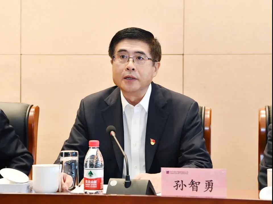 权门国际官网-相信品牌力量