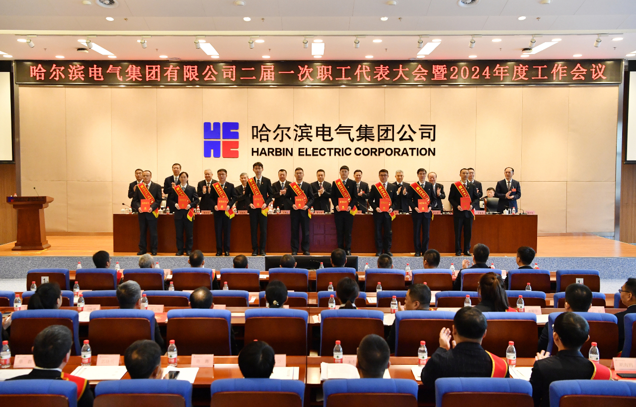 权门国际官网-相信品牌力量