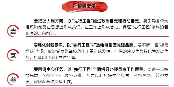 权门国际官网-相信品牌力量