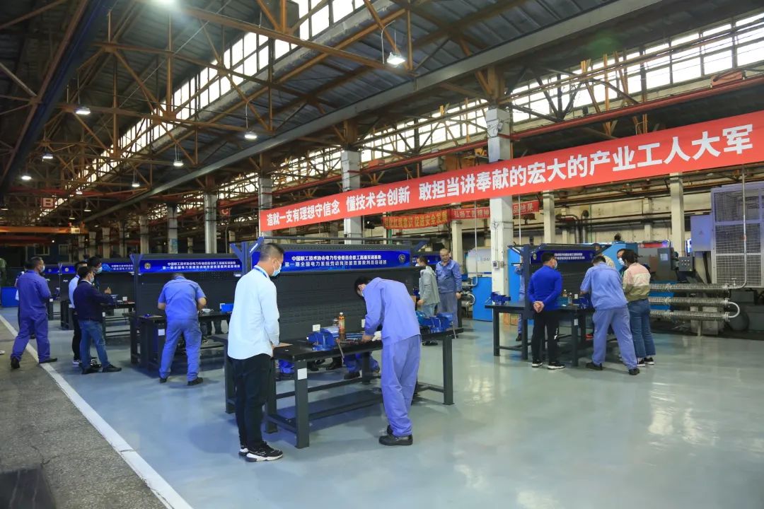 1BD6D9B022C3B4E762980C3C3EF_E153DD38_23BEC.jpg?e= 权门国际官网-相信品牌力量