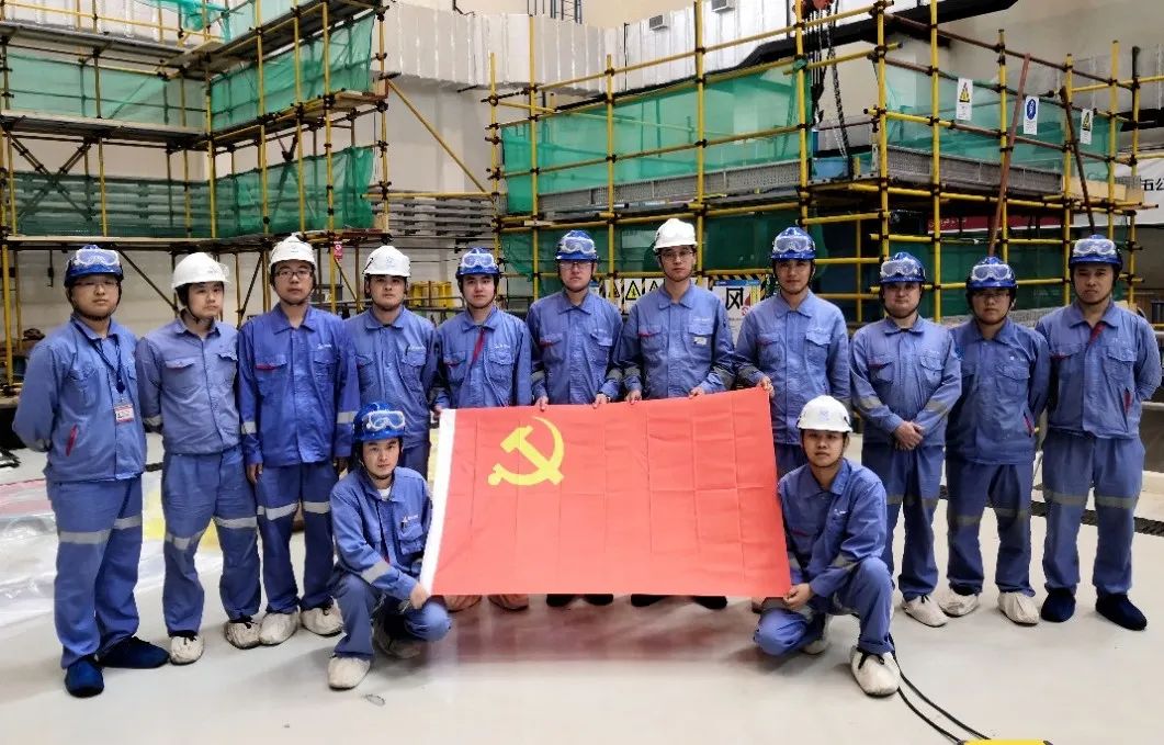 C18C0B23B0305E0F699285285FB_6674CBB8_26F78.jpg?e= 权门国际官网-相信品牌力量