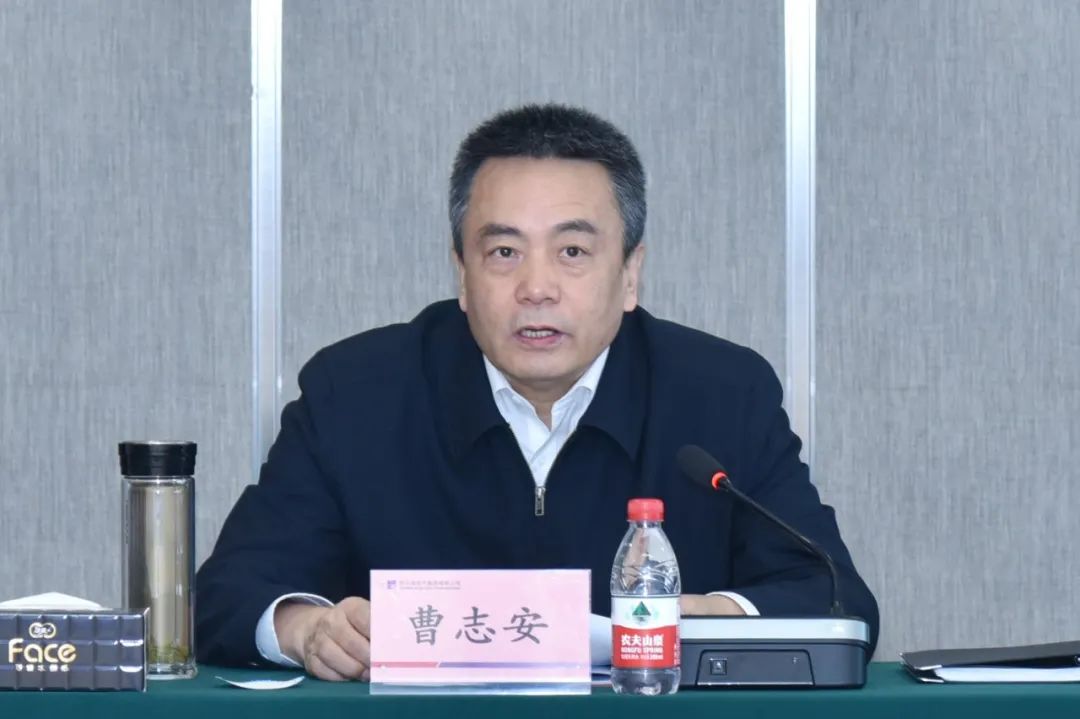 权门国际官网-相信品牌力量