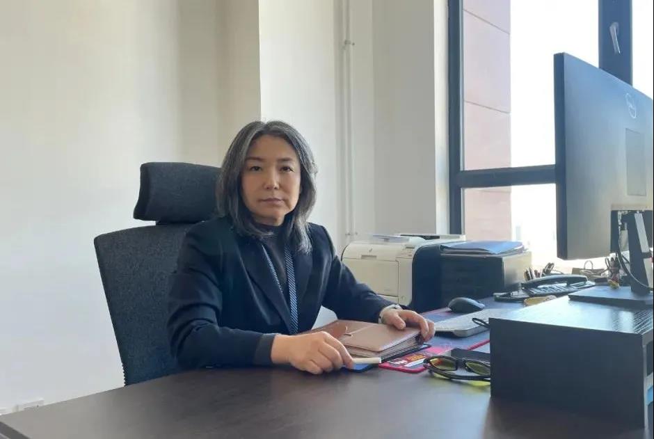权门国际官网-相信品牌力量