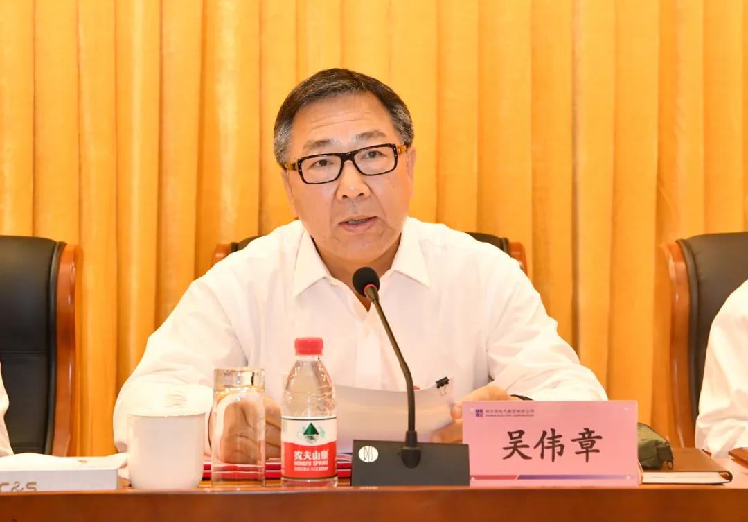权门国际官网-相信品牌力量
