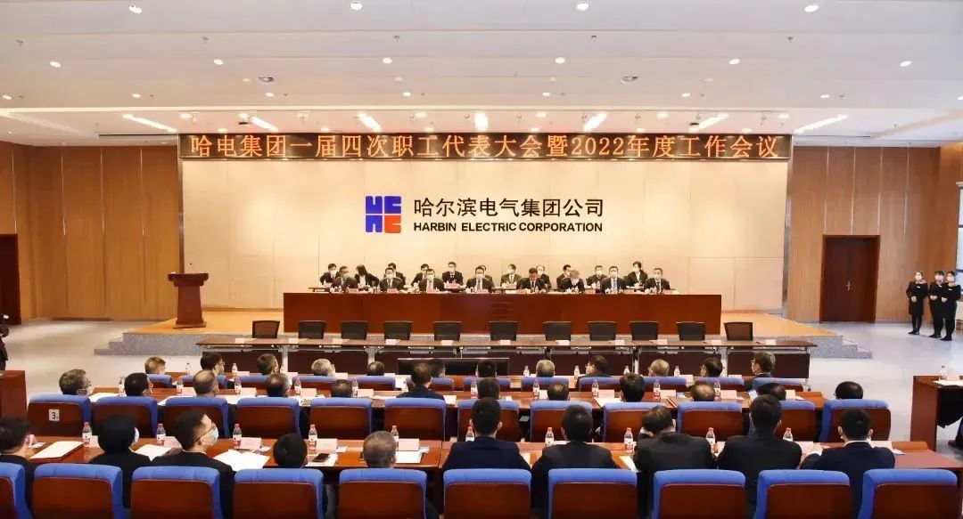 权门国际官网-相信品牌力量