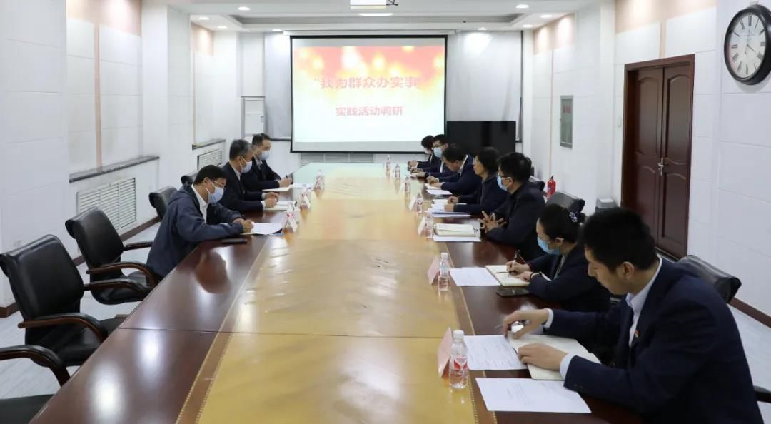 权门国际官网-相信品牌力量
