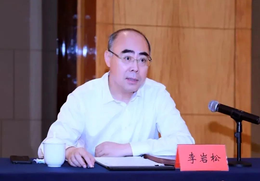 权门国际官网-相信品牌力量