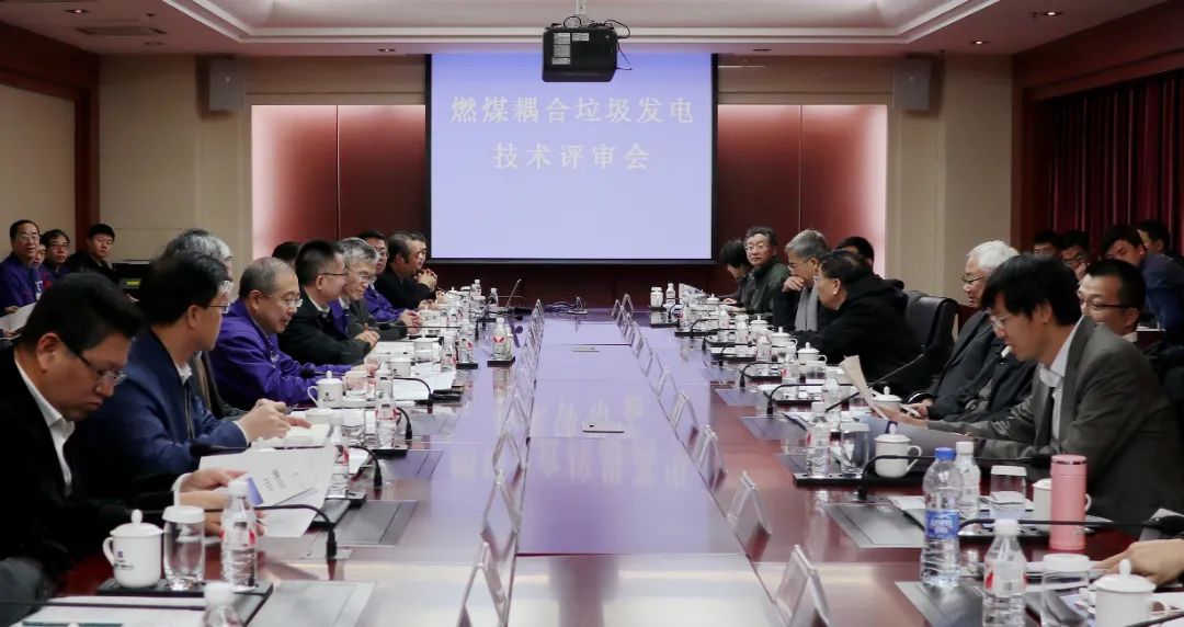 ADD18840E48C969215D231C3798_2CABE5E7_16299.jpg?e= 权门国际官网-相信品牌力量