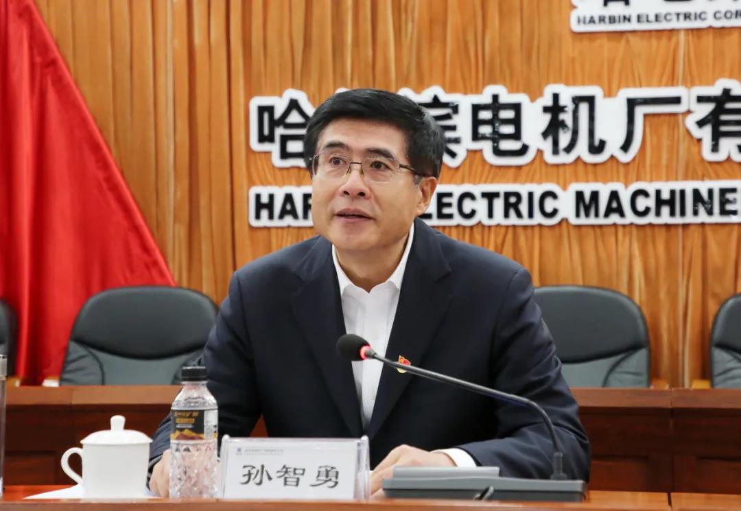 权门国际官网-相信品牌力量