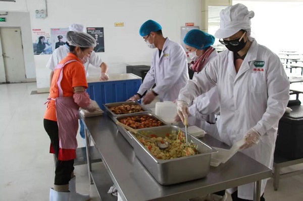 权门国际官网-相信品牌力量