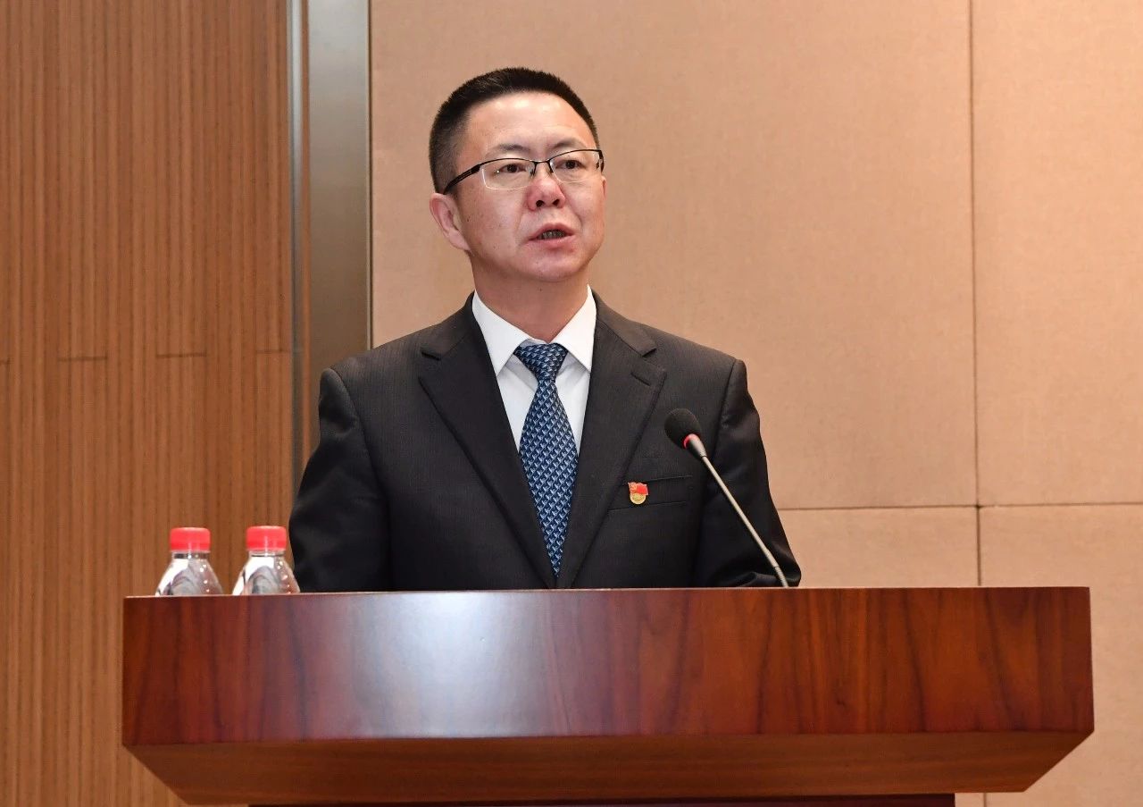 权门国际官网-相信品牌力量
