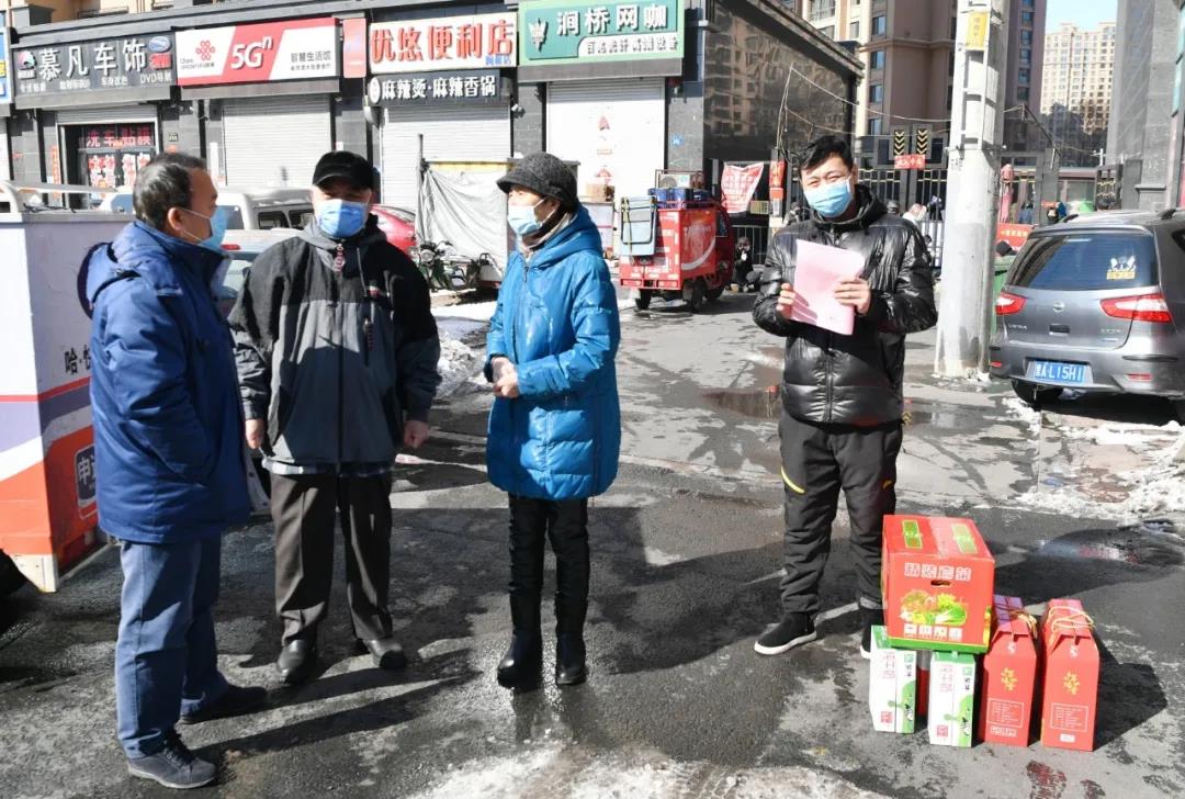 2A4E62F2595D6FDEE868F611EED_54A2B209_261F0.jpg?e= 权门国际官网-相信品牌力量