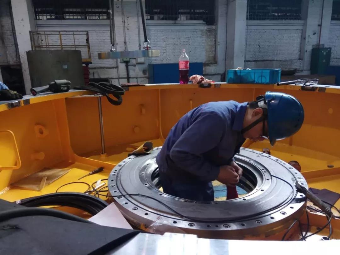 权门国际官网-相信品牌力量