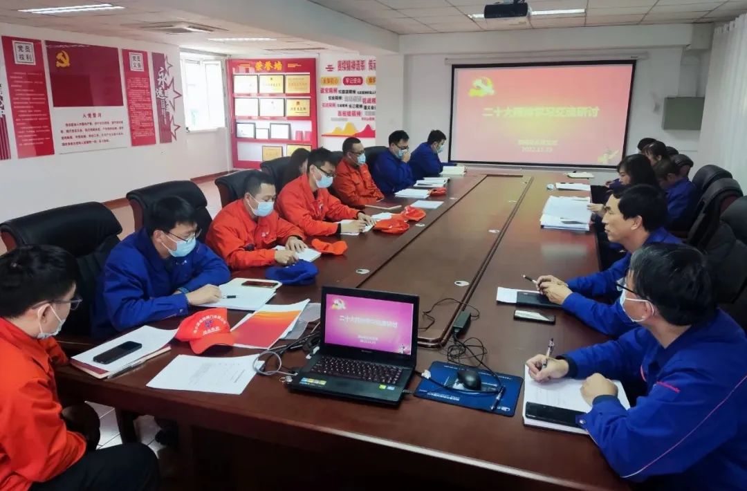 权门国际官网-相信品牌力量