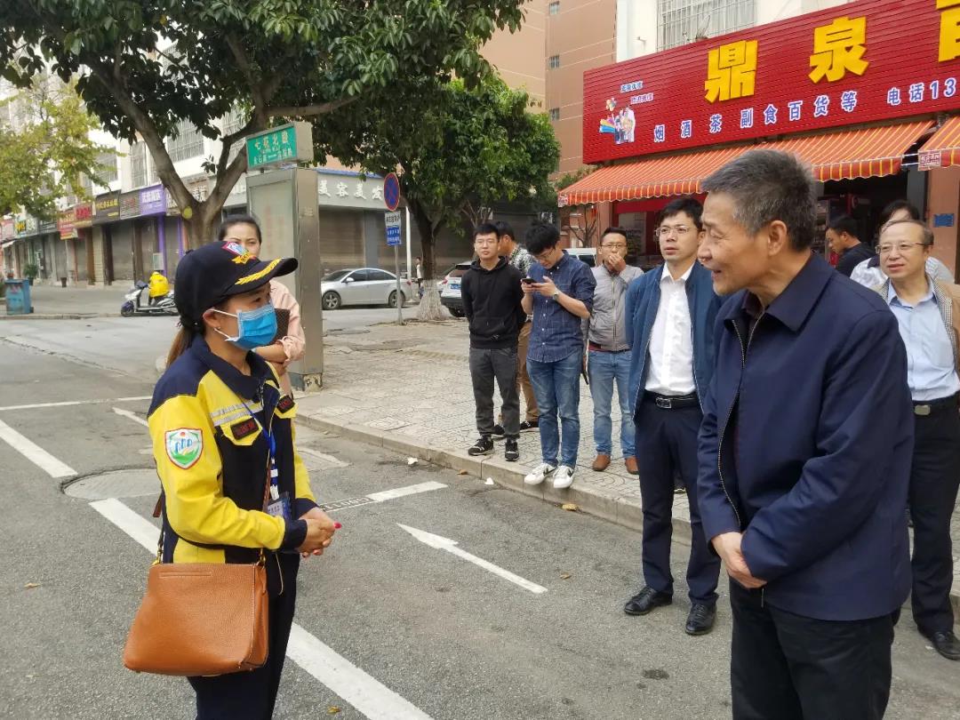 权门国际官网-相信品牌力量