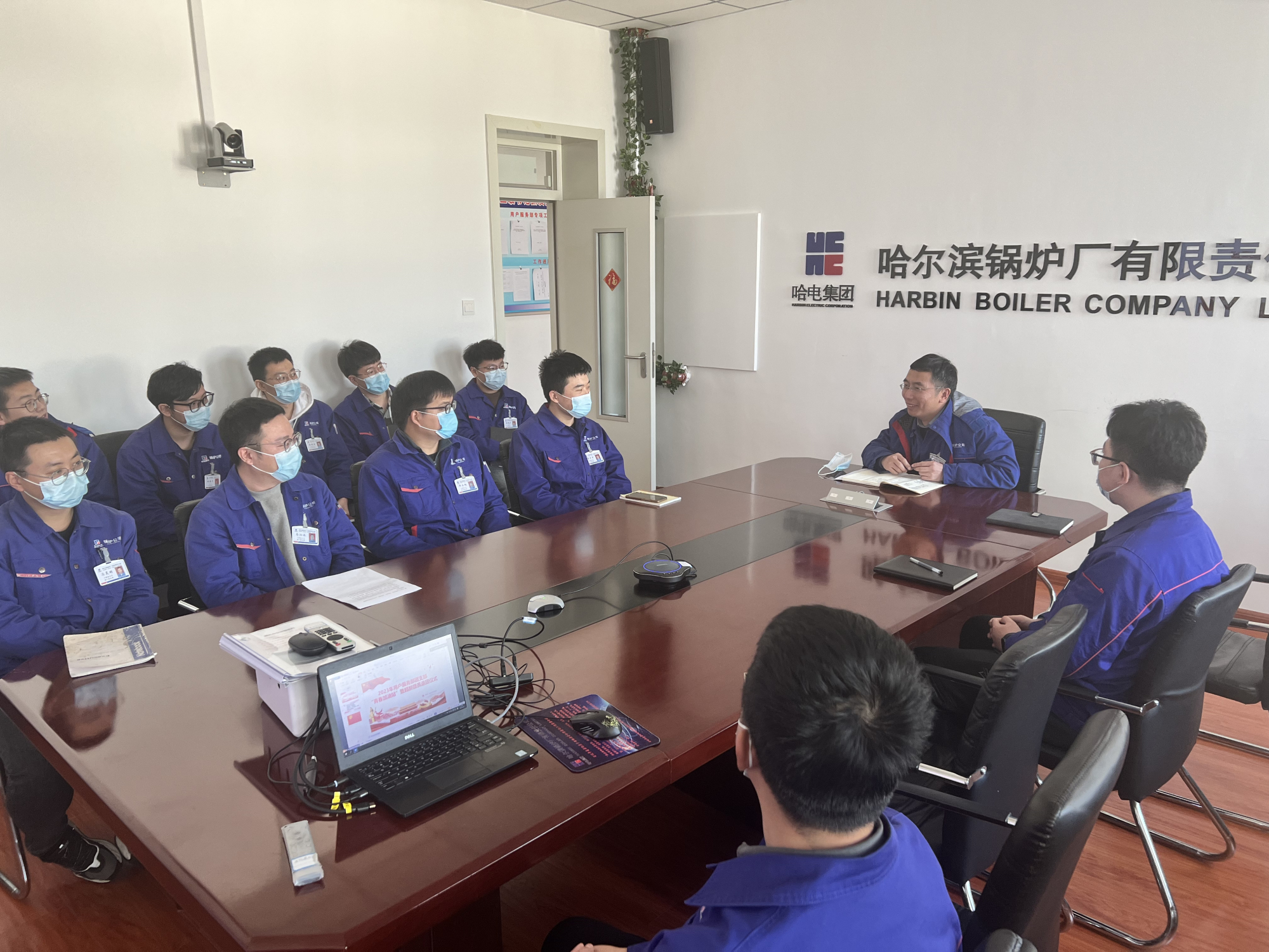 1731F880AD96897F6596986D508_781AF9C0_1AA67C.jpg?e= 权门国际官网-相信品牌力量