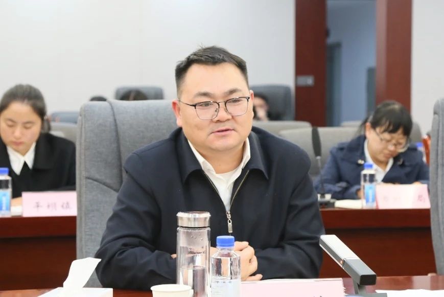 权门国际官网-相信品牌力量