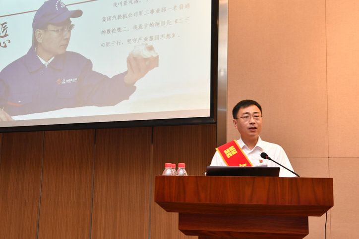 CFE7FCB8840446BDE9D984569C9_CD752461_930A.jpg?e= 权门国际官网-相信品牌力量