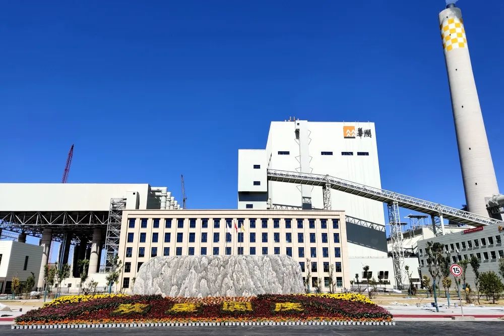 5C6BD1A6B14BC5C9412083D7975_B9D10E8A_1E24F.jpg?e= 权门国际官网-相信品牌力量