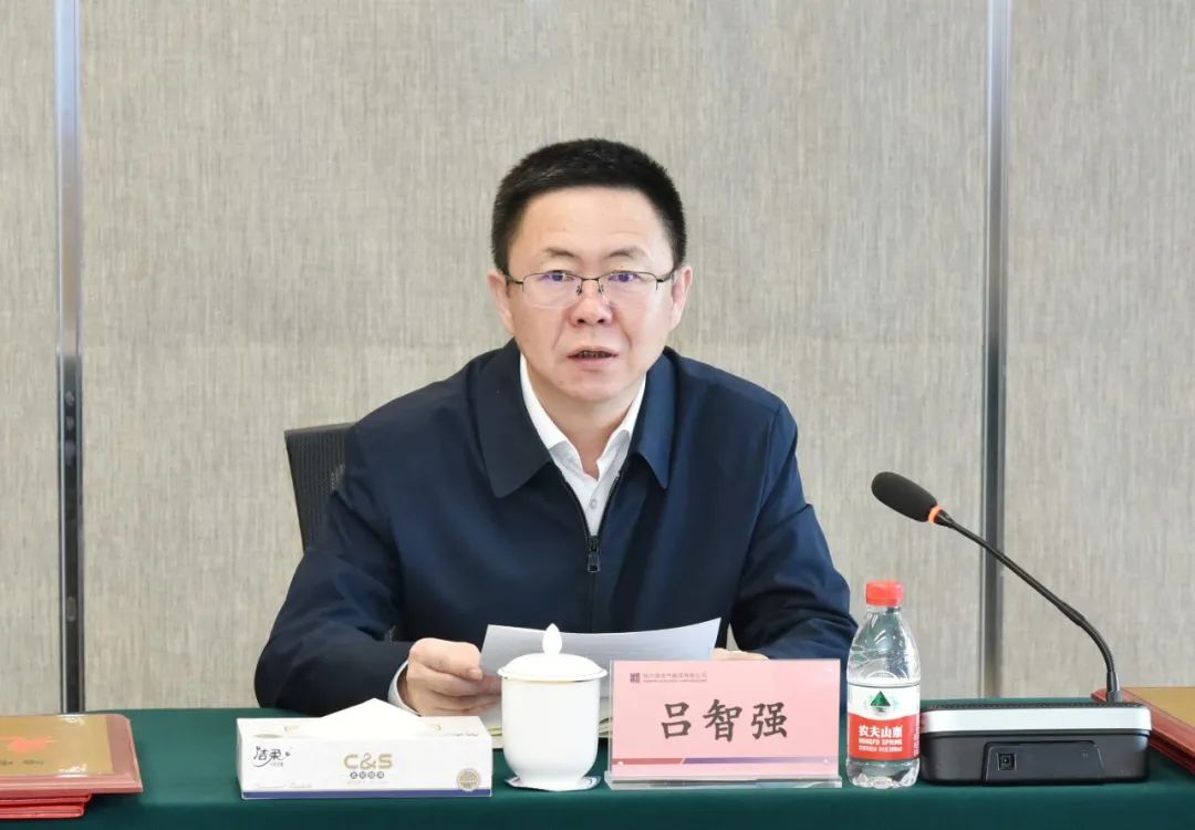 权门国际官网-相信品牌力量