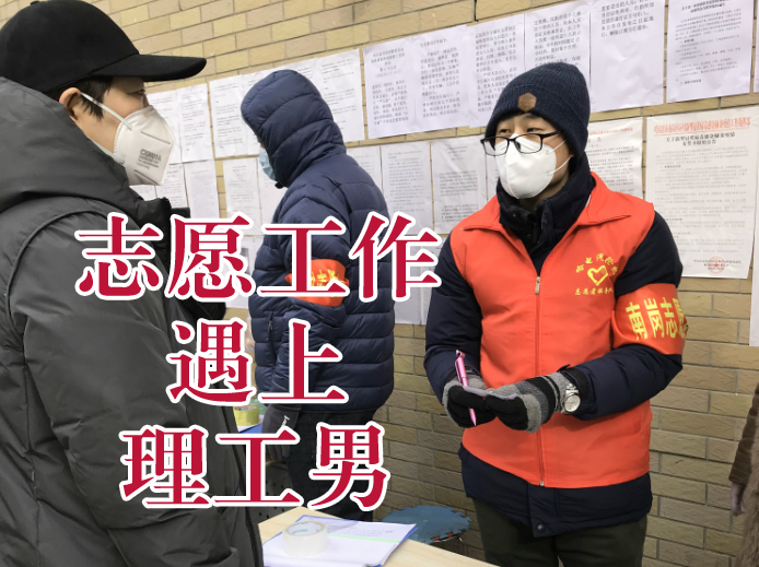 权门国际官网-相信品牌力量