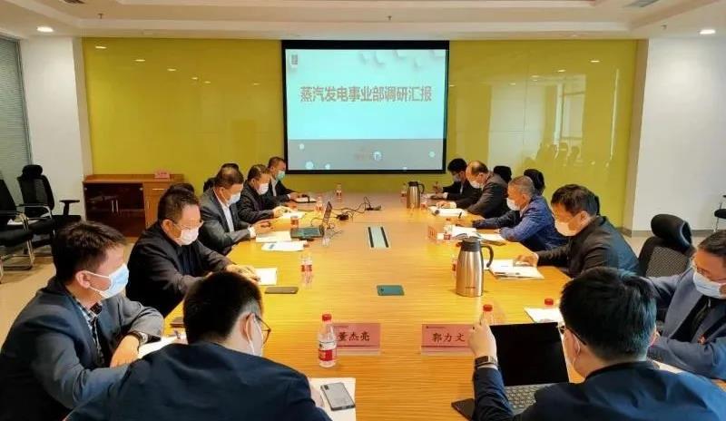 权门国际官网-相信品牌力量