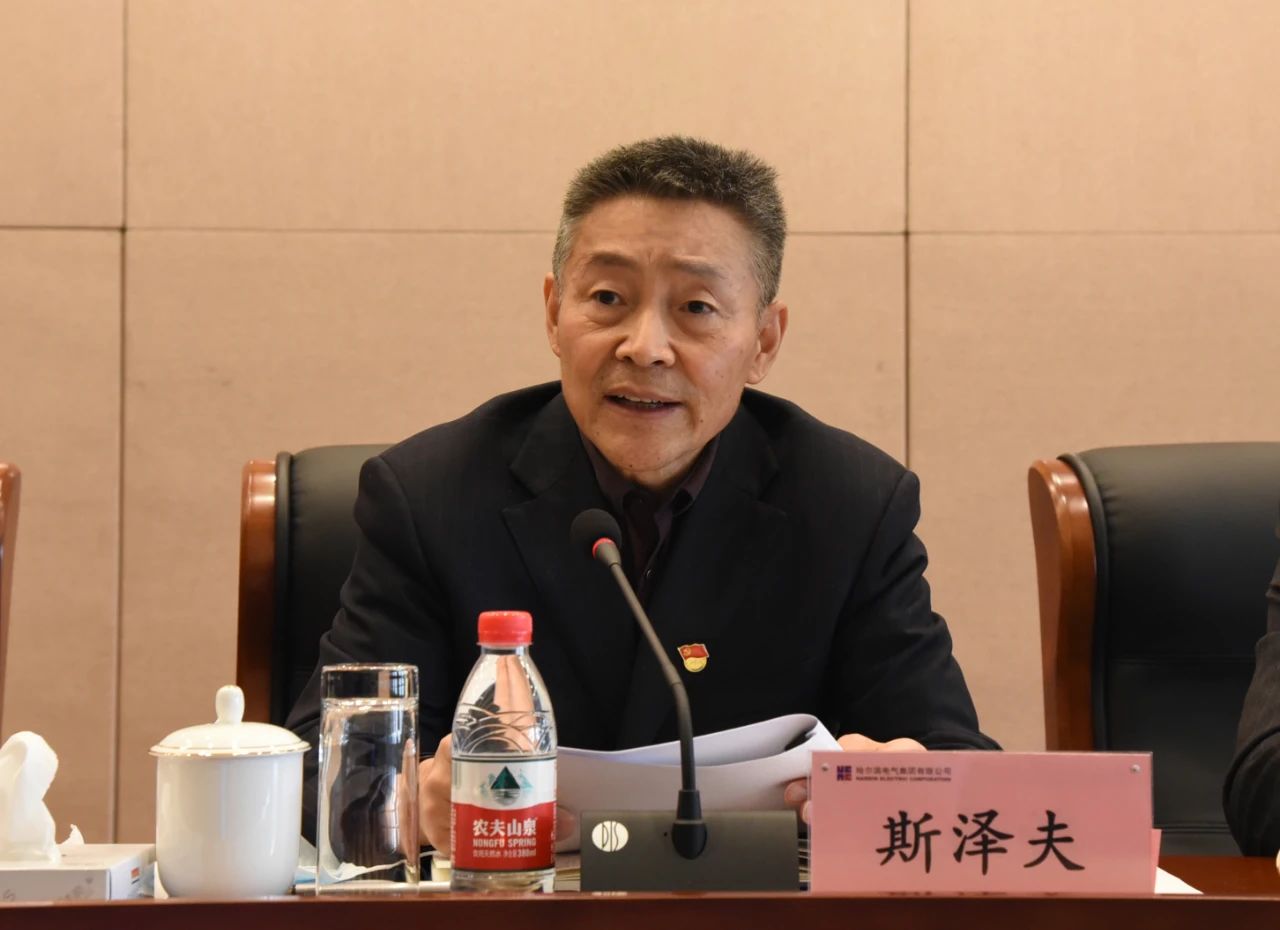 权门国际官网-相信品牌力量