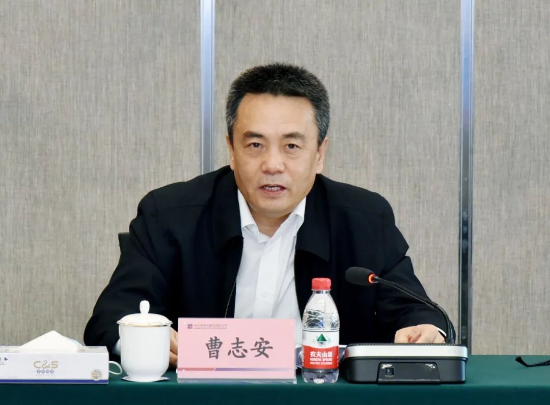 权门国际官网-相信品牌力量