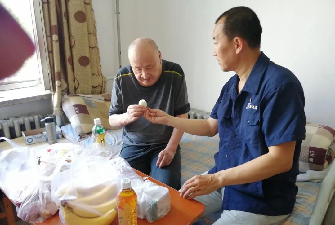 权门国际官网-相信品牌力量