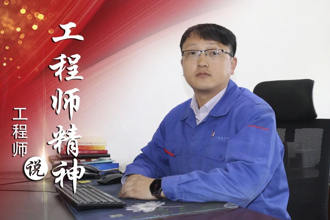 权门国际官网-相信品牌力量