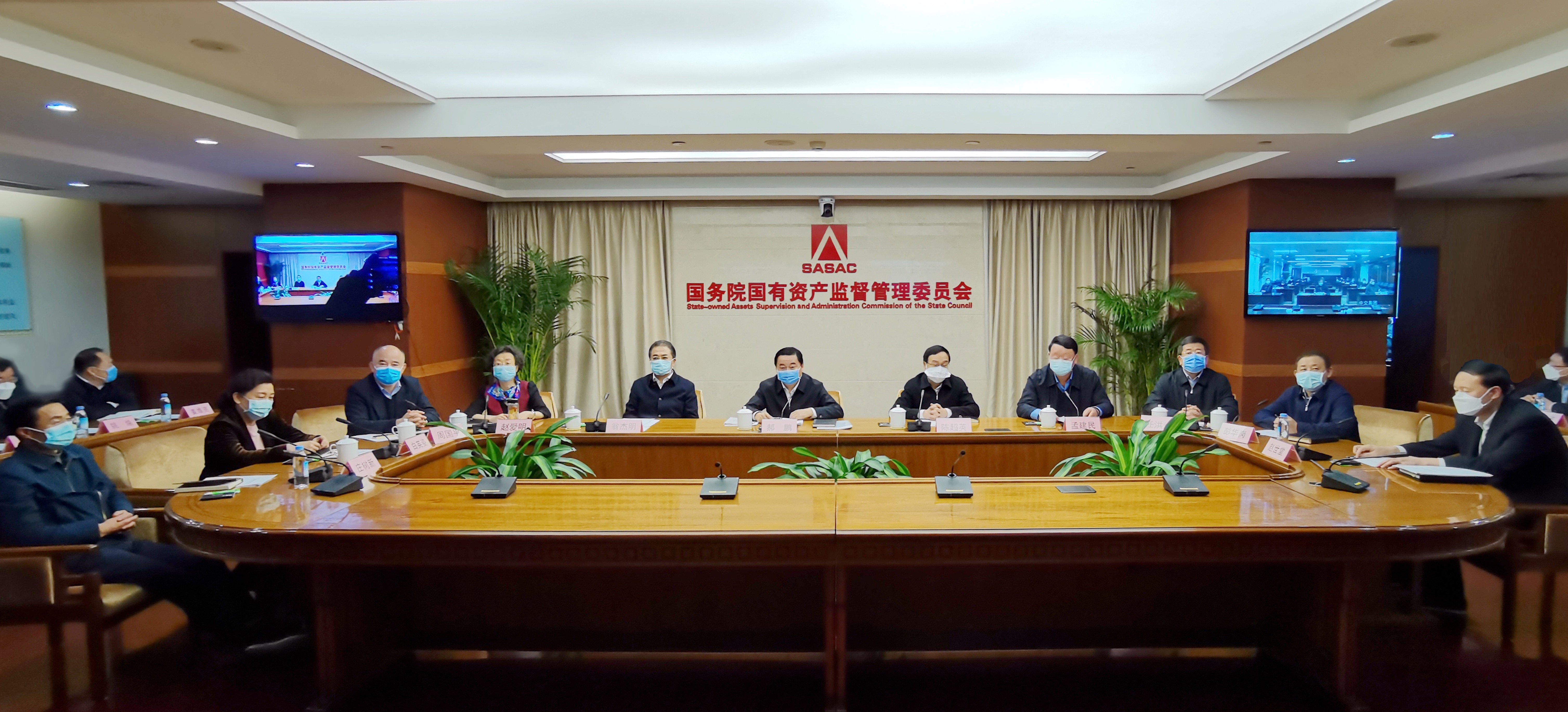 权门国际官网-相信品牌力量