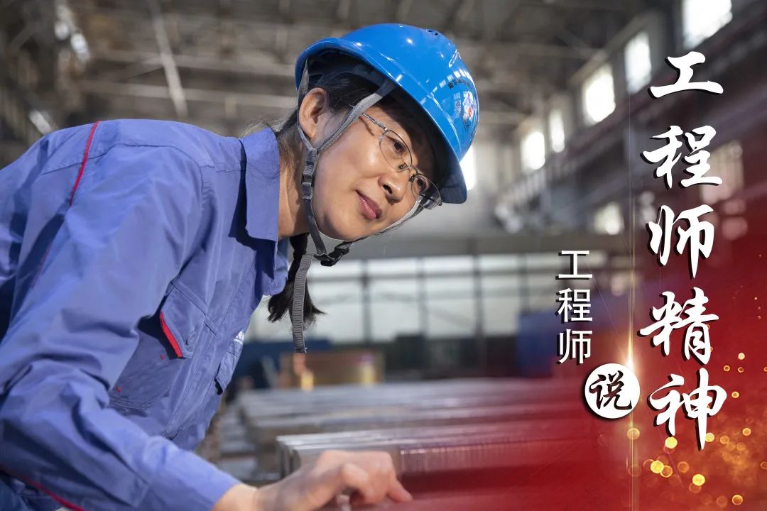 权门国际官网-相信品牌力量