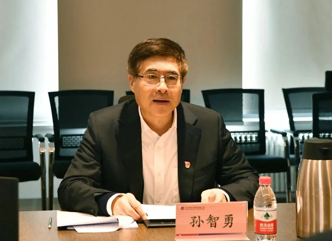 权门国际官网-相信品牌力量