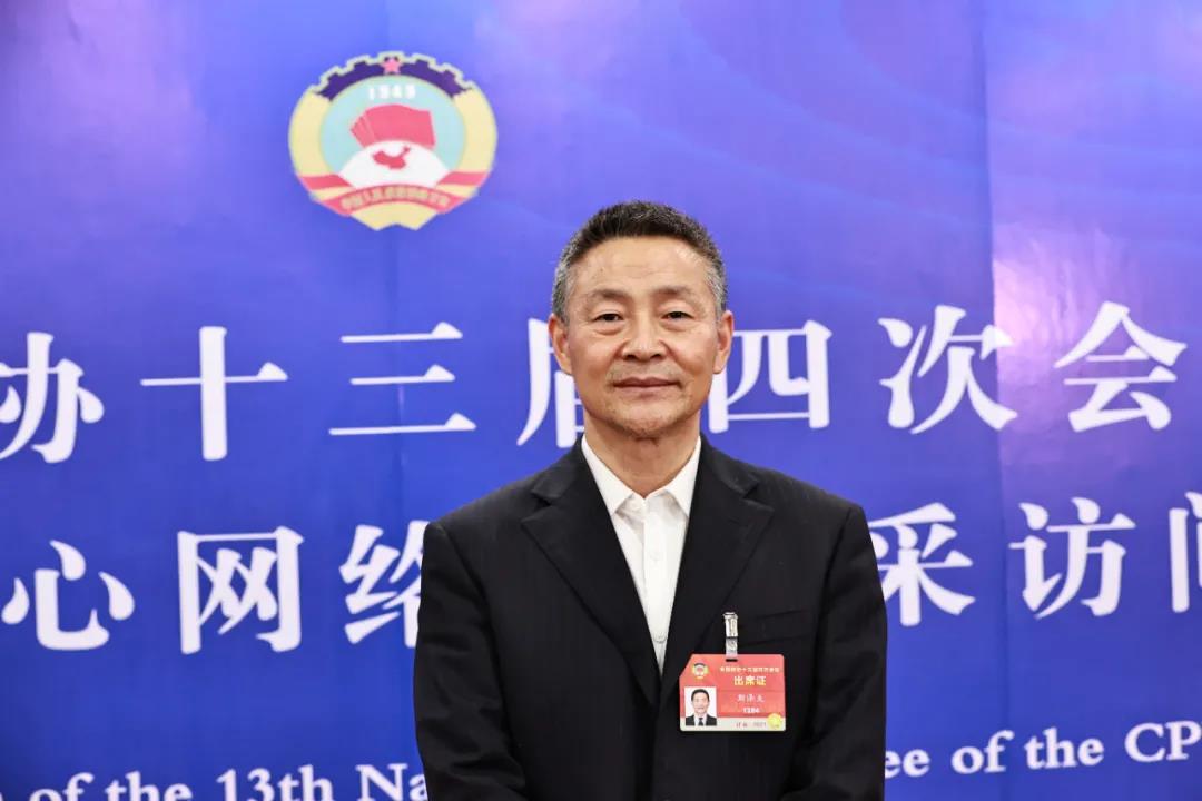 权门国际官网-相信品牌力量