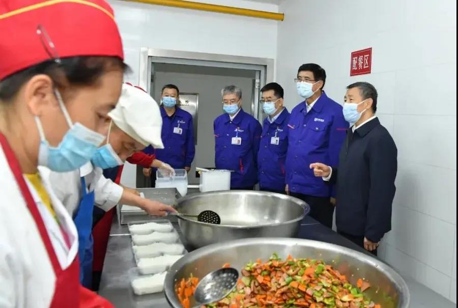 权门国际官网-相信品牌力量