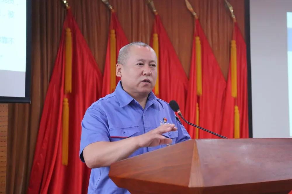 权门国际官网-相信品牌力量