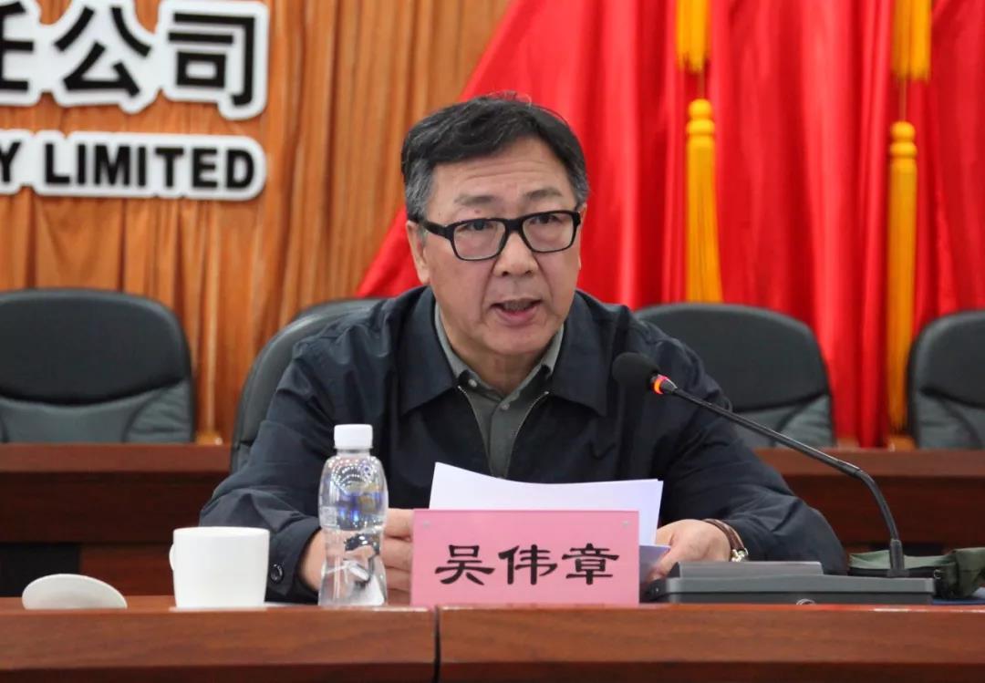 权门国际官网-相信品牌力量