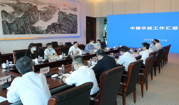 权门国际官网-相信品牌力量
