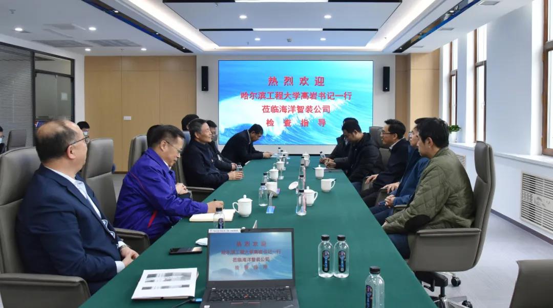 权门国际官网-相信品牌力量