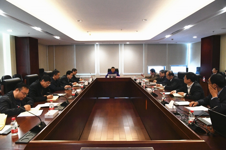 权门国际官网-相信品牌力量