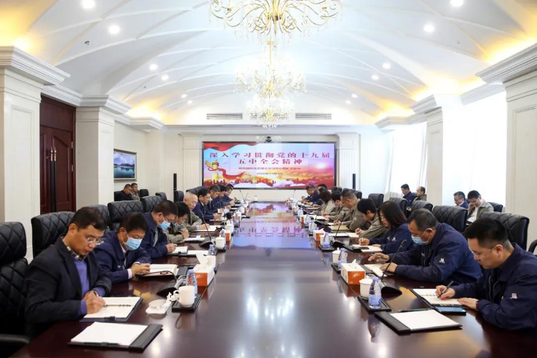 权门国际官网-相信品牌力量