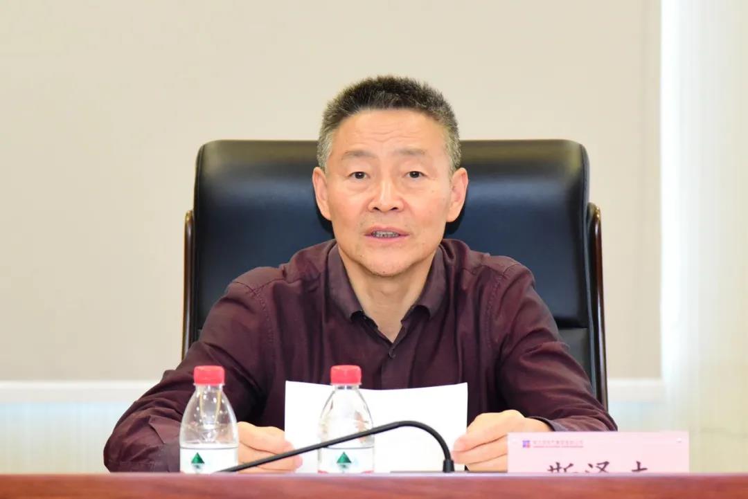 权门国际官网-相信品牌力量