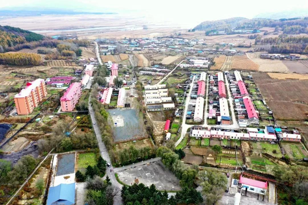 577CD5E6C16A12D1D7D4074C400_285817AE_2B381.jpg?e= 权门国际官网-相信品牌力量