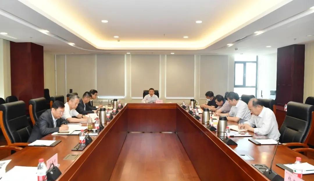 权门国际官网-相信品牌力量