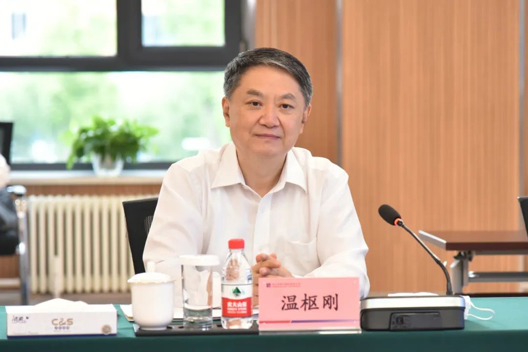 权门国际官网-相信品牌力量